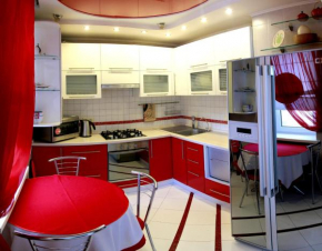 Hotels in Oblast Mykolajiw